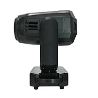 bsw stage light